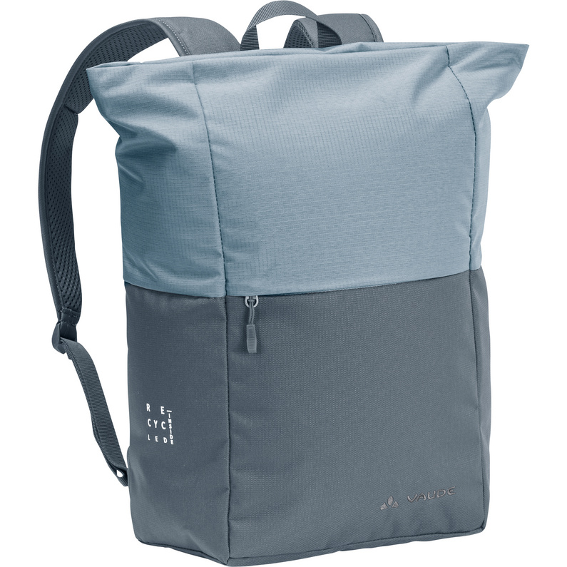 Vaude Wala Rucksack