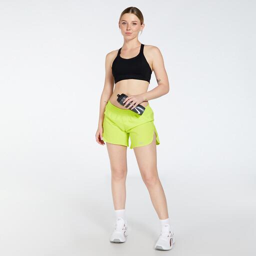 Reebok Aciyel