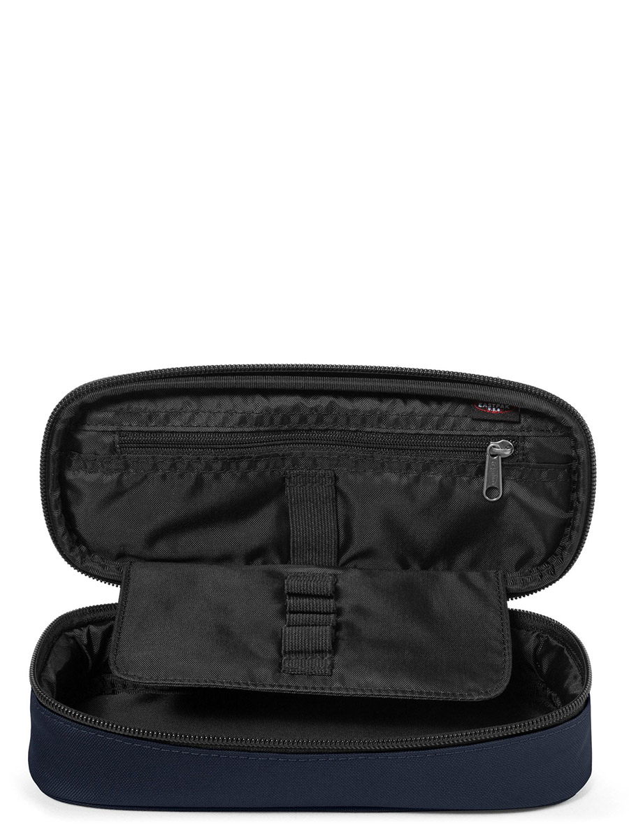 Trousse Eastpak Oval