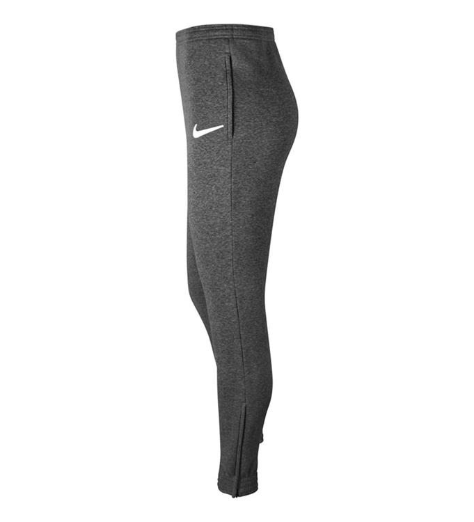 Nike Men Park 's Fleece Voetbalbroek