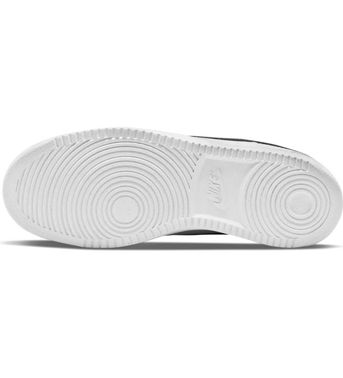 Nike Men Court Vision Low Next Nature Sneakers