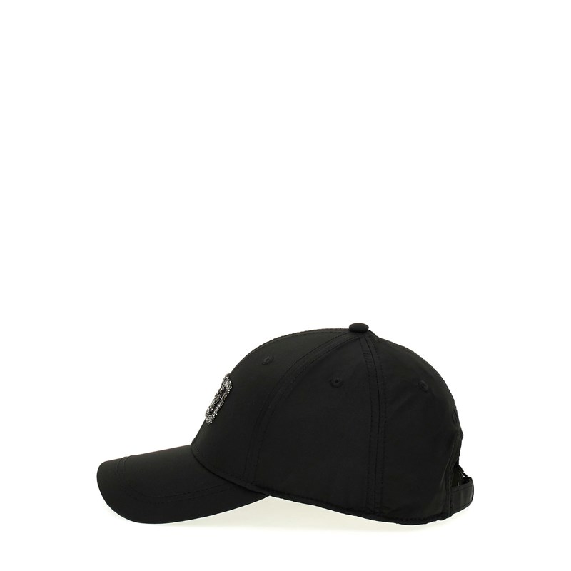 Guess<br>Kasket Prue