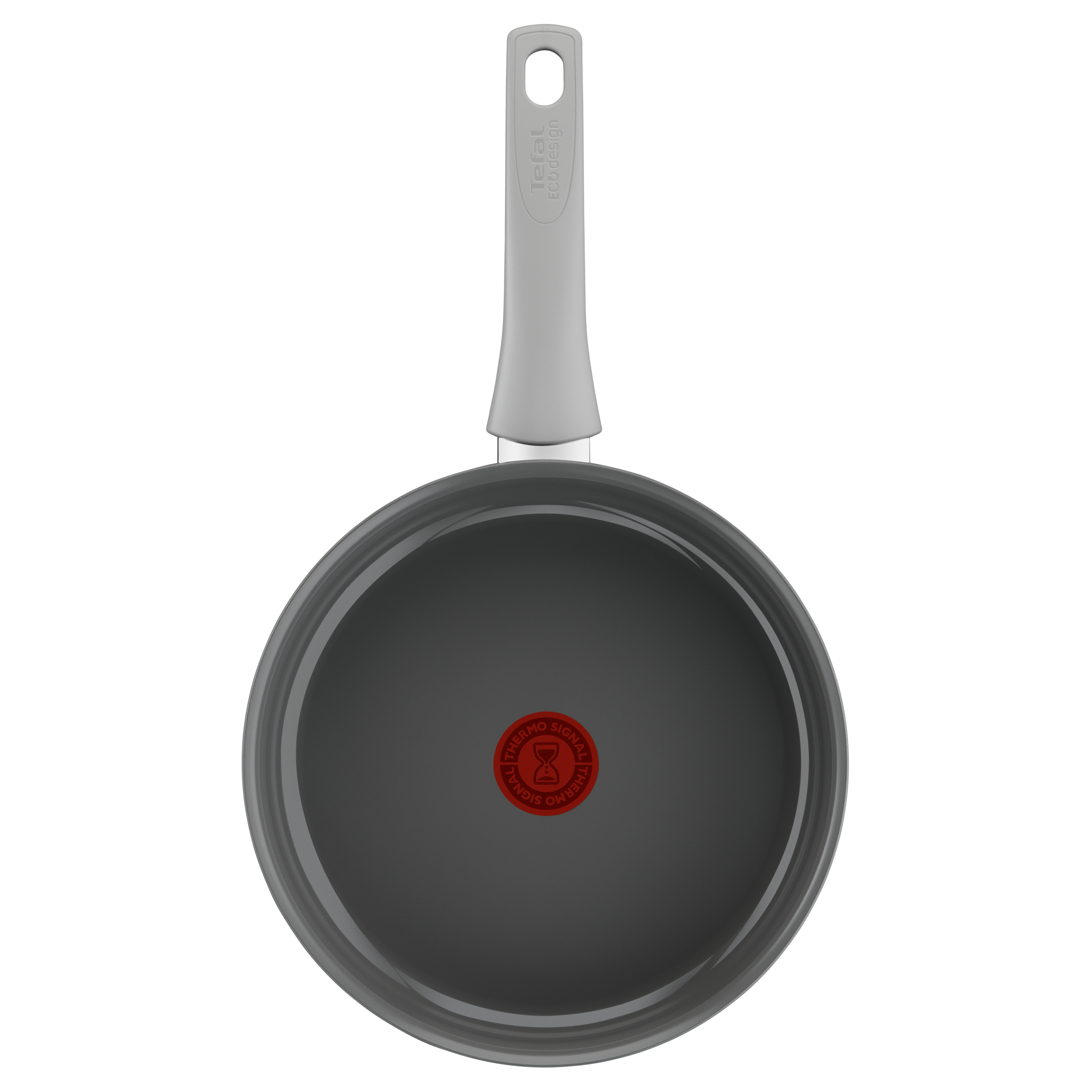 Renew ON keramische hapjespan 24 cm - inductie