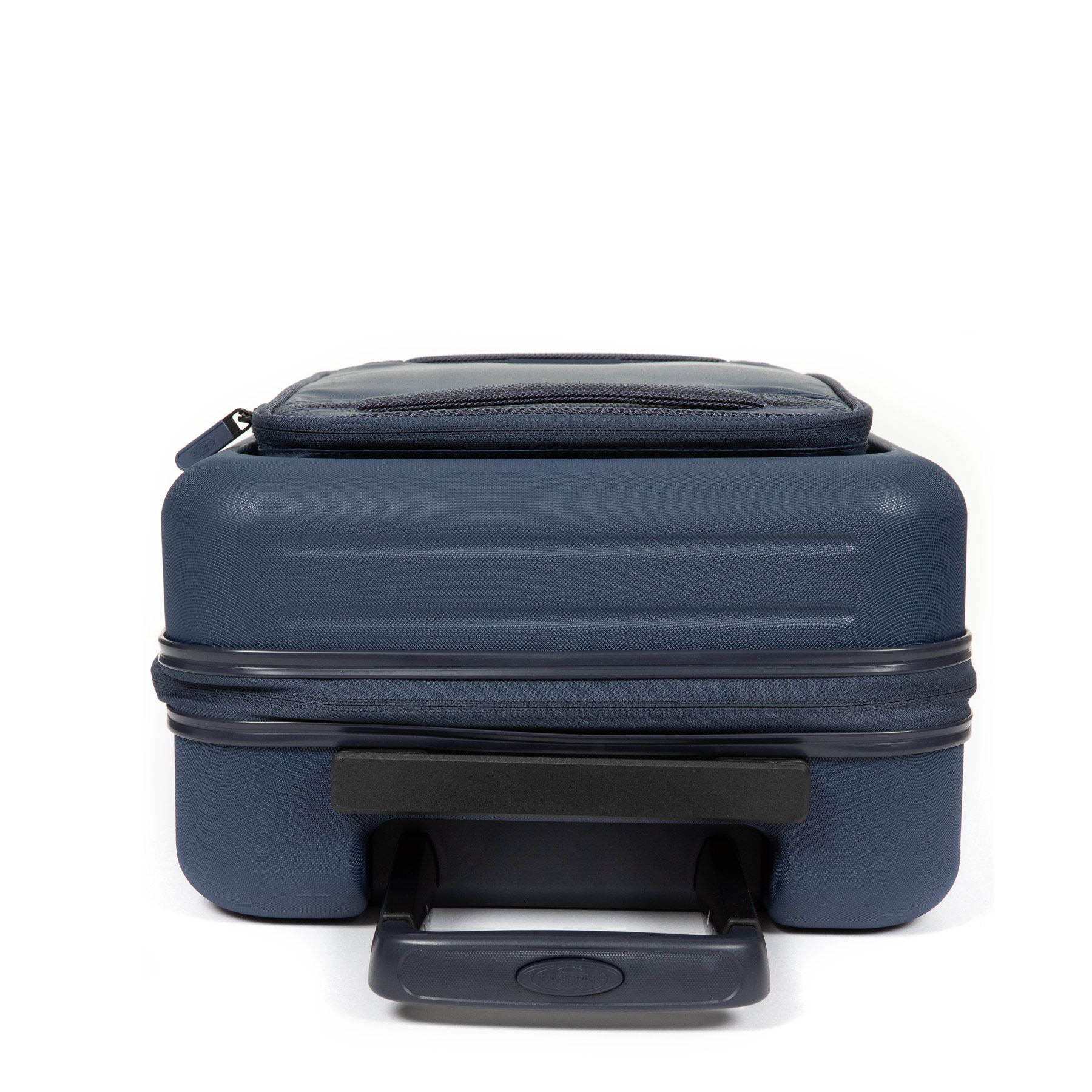 Cnnct Case S Marine