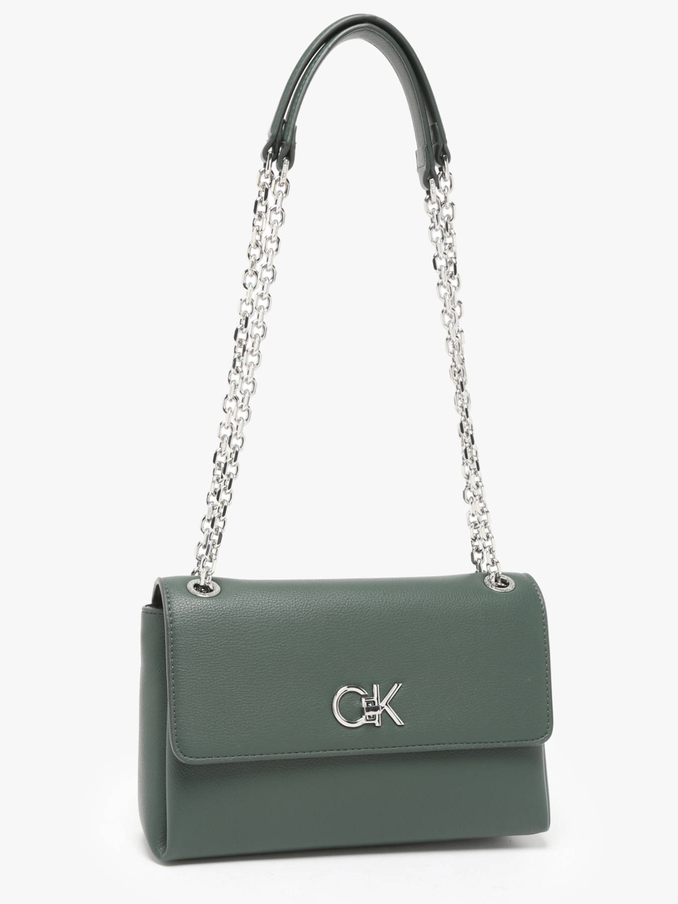 Sac bandoulire Re-lock CALVIN KLEIN JEANS
