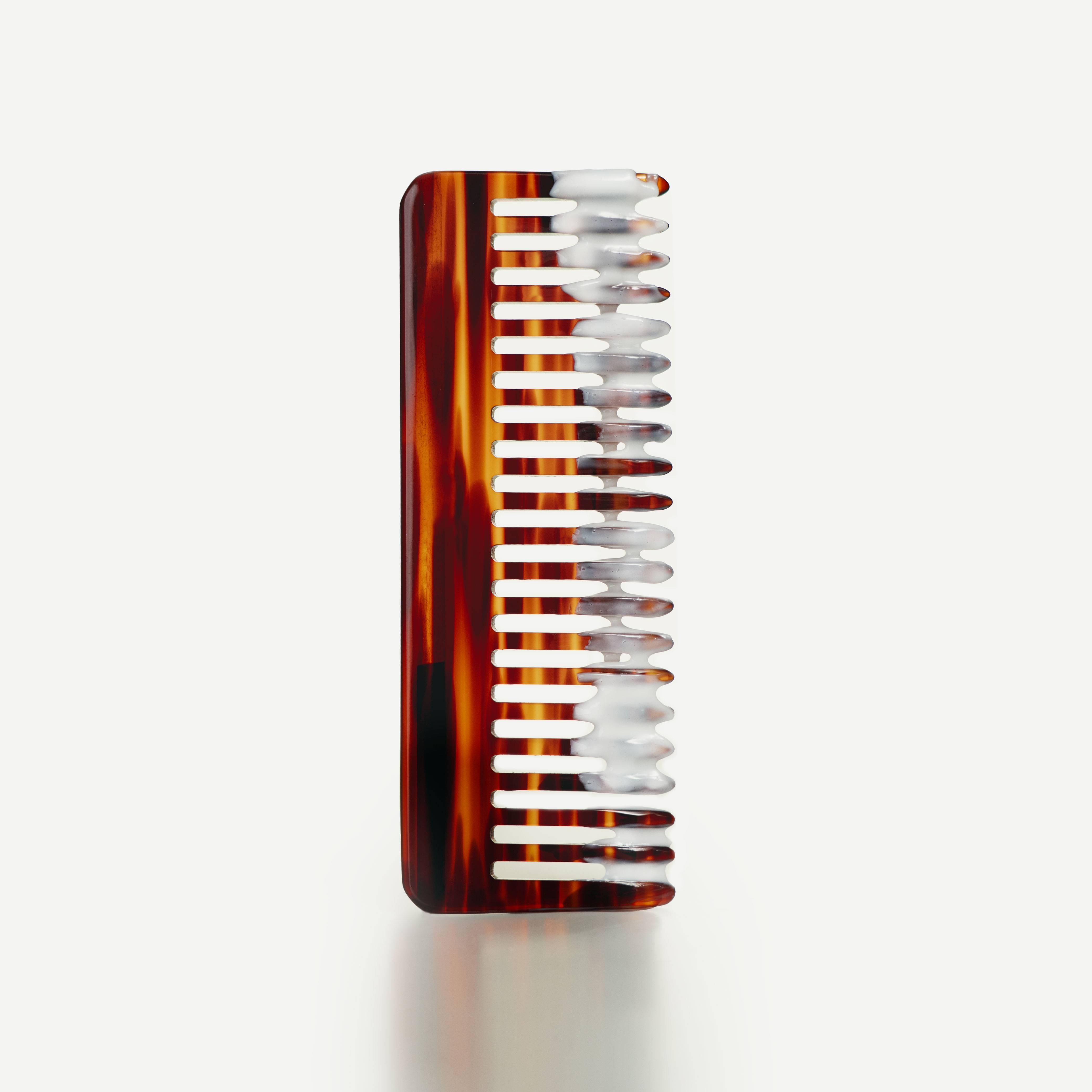 R20 - Après-shampoing fortifiant<br>Acides aminés 1% + Squalane