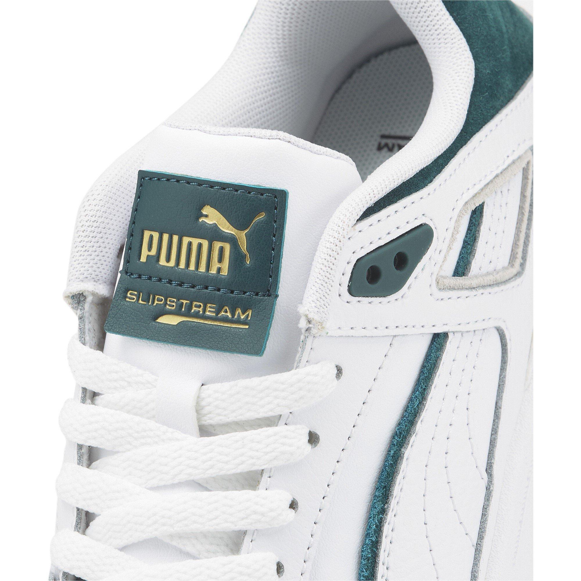 Puma Slipstream Jr
