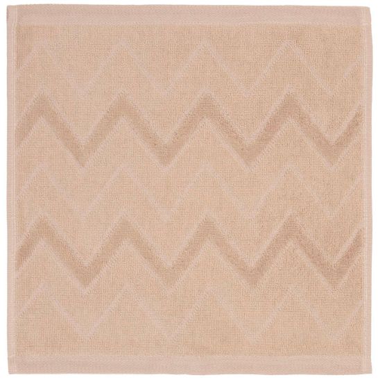 Canyon klut 33x33 beige
