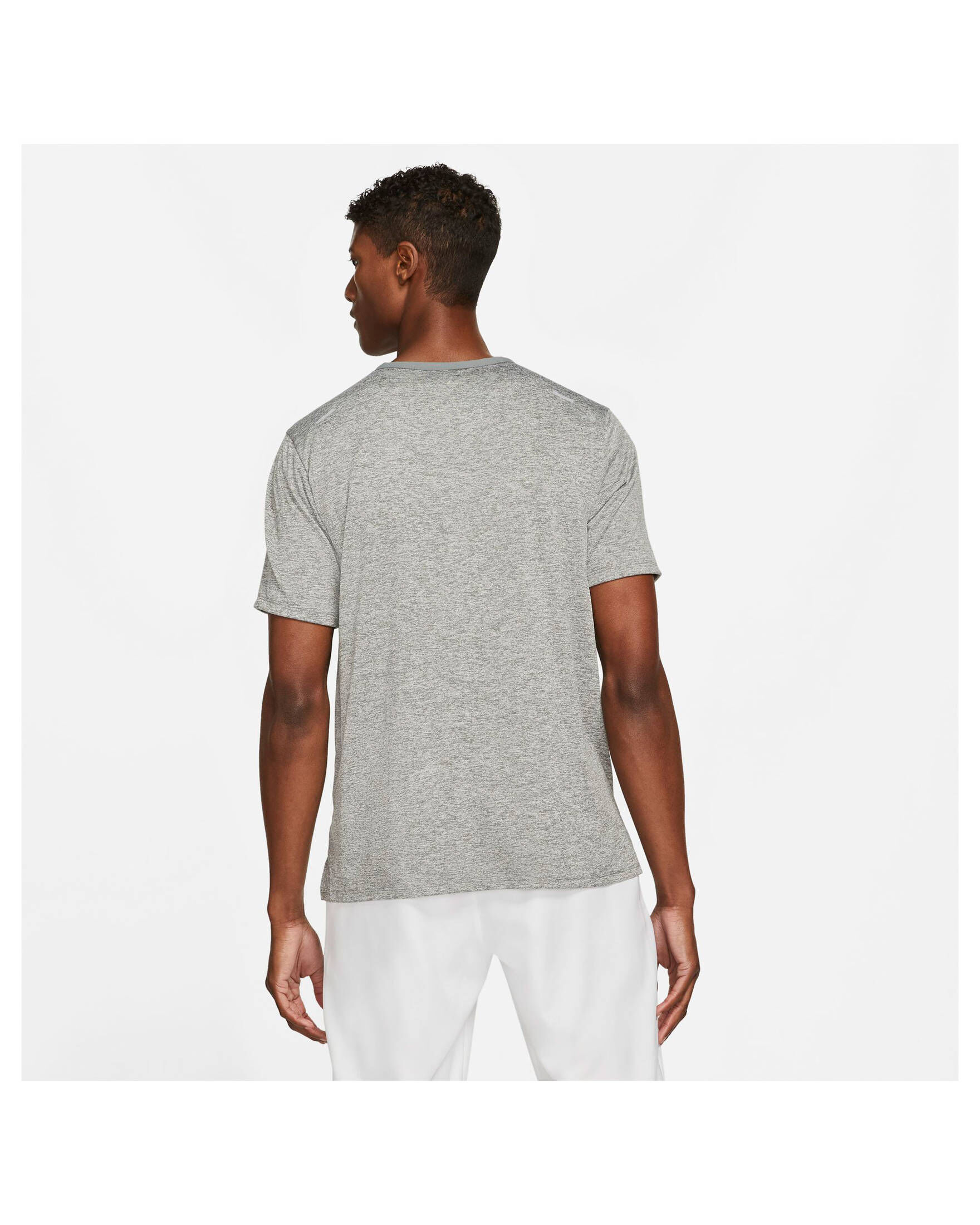 Nike| Herren Laufshirt 
