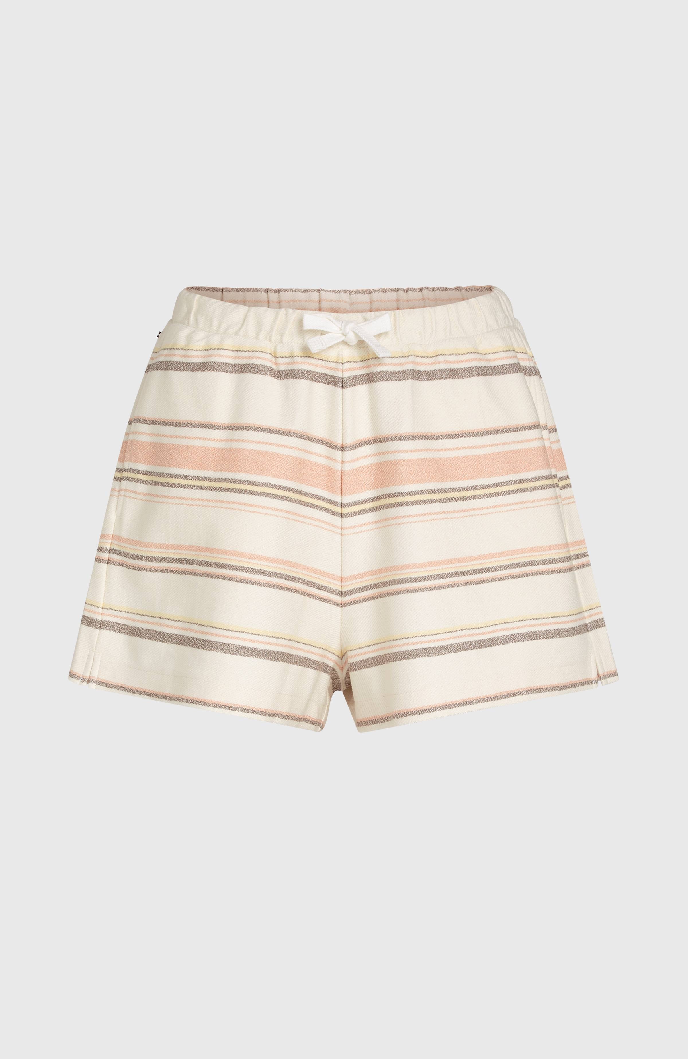 Bavaro short