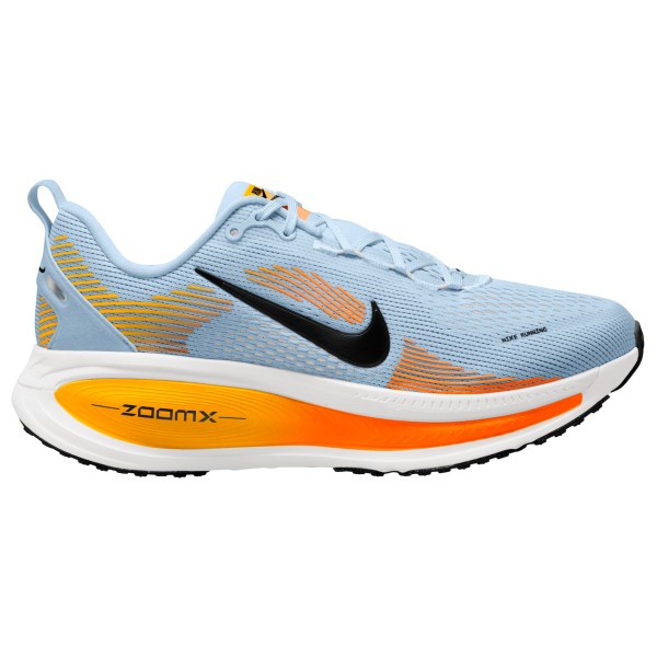 Nike - Vomero 18 Running Shoes - Chaussures de running