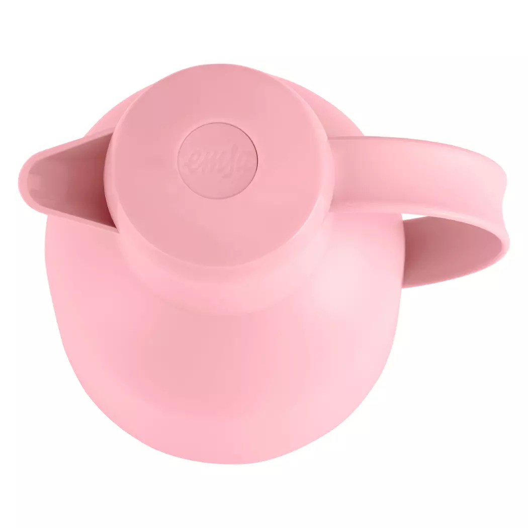 Isolierkanne Samba 1000 ml