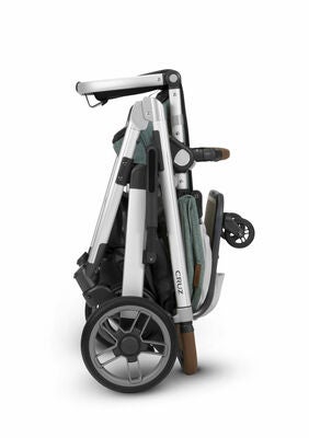 UPPAbaby CRUZ V2 Ståbrett