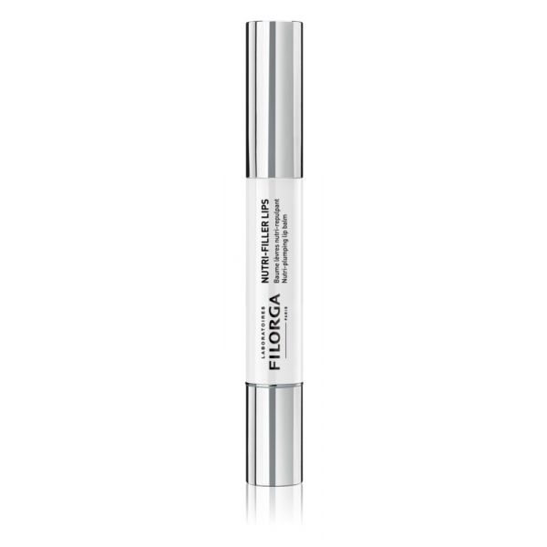 Filorga Nutri-Filler Bálsamo Labial 4g