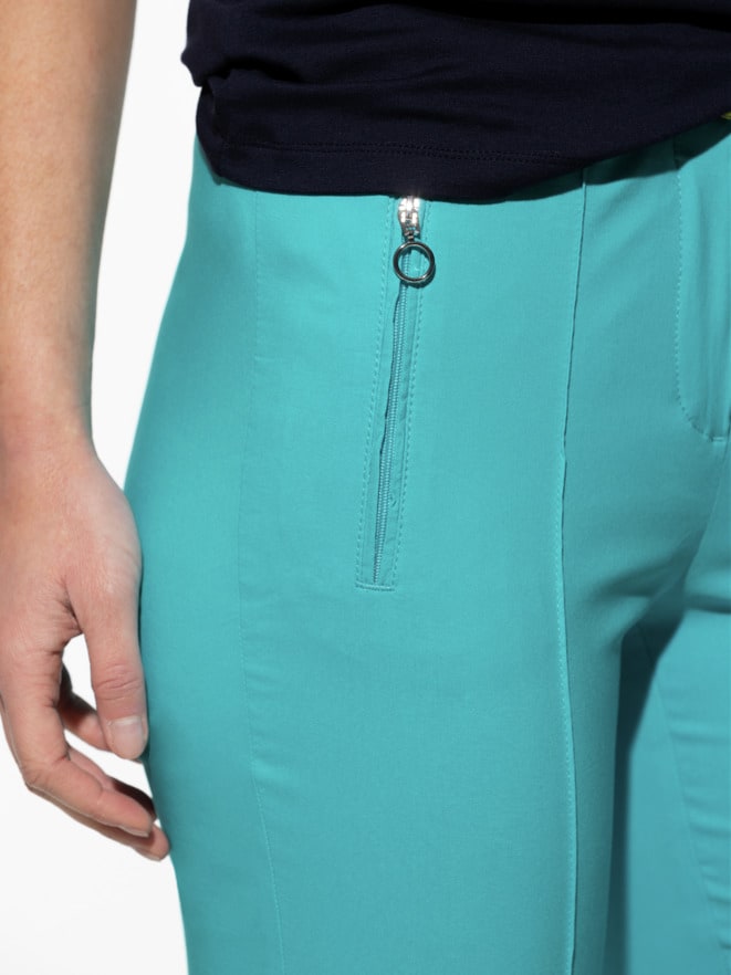 7/8 Shape Softbundhose