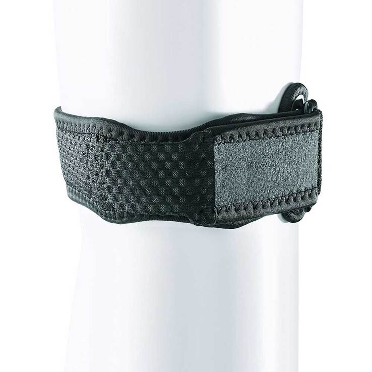 Futuro Sport Knie-Spange anpassbar, 1 St