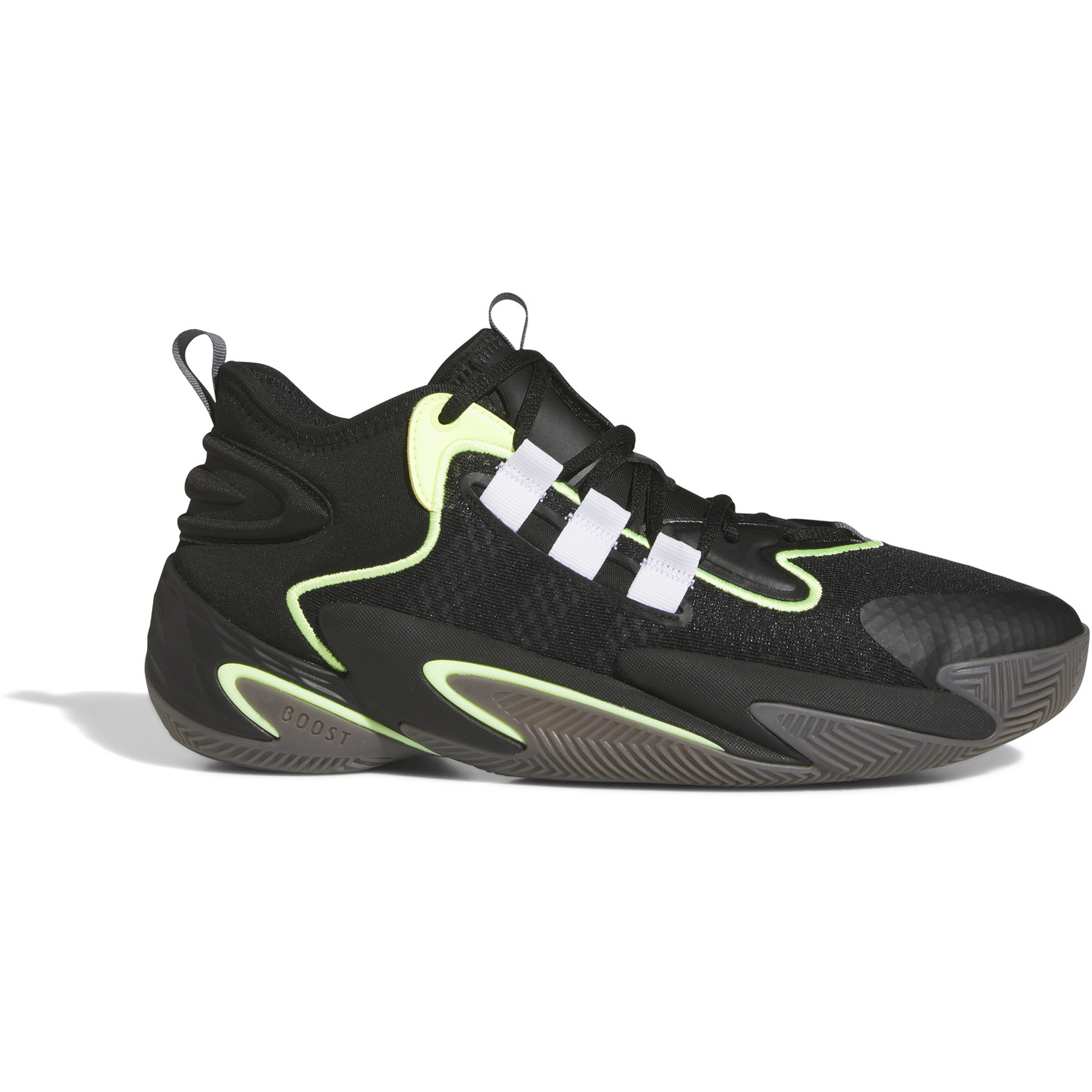 adidas BYW Select