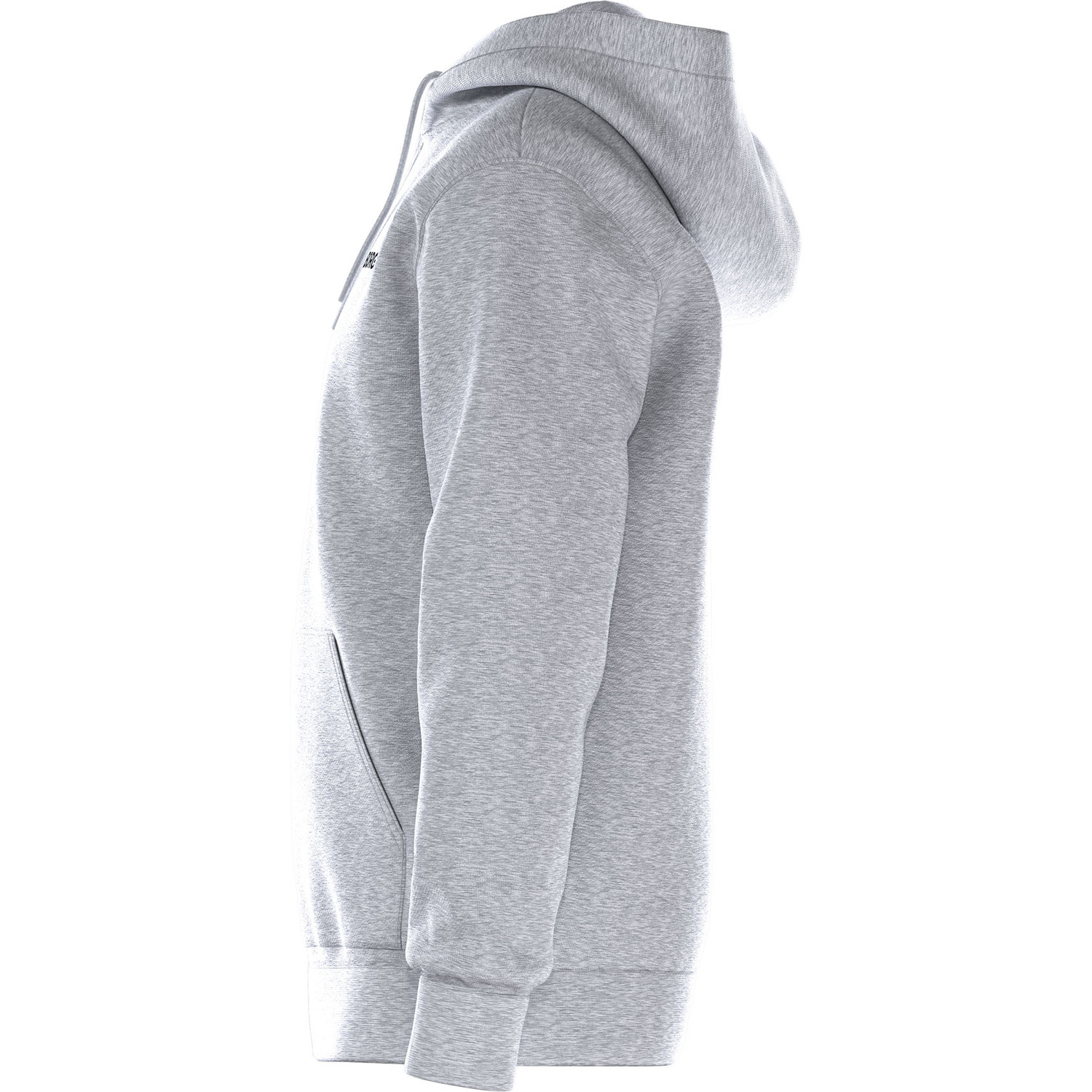 Björn Borg Essential 5 Zip Hoody