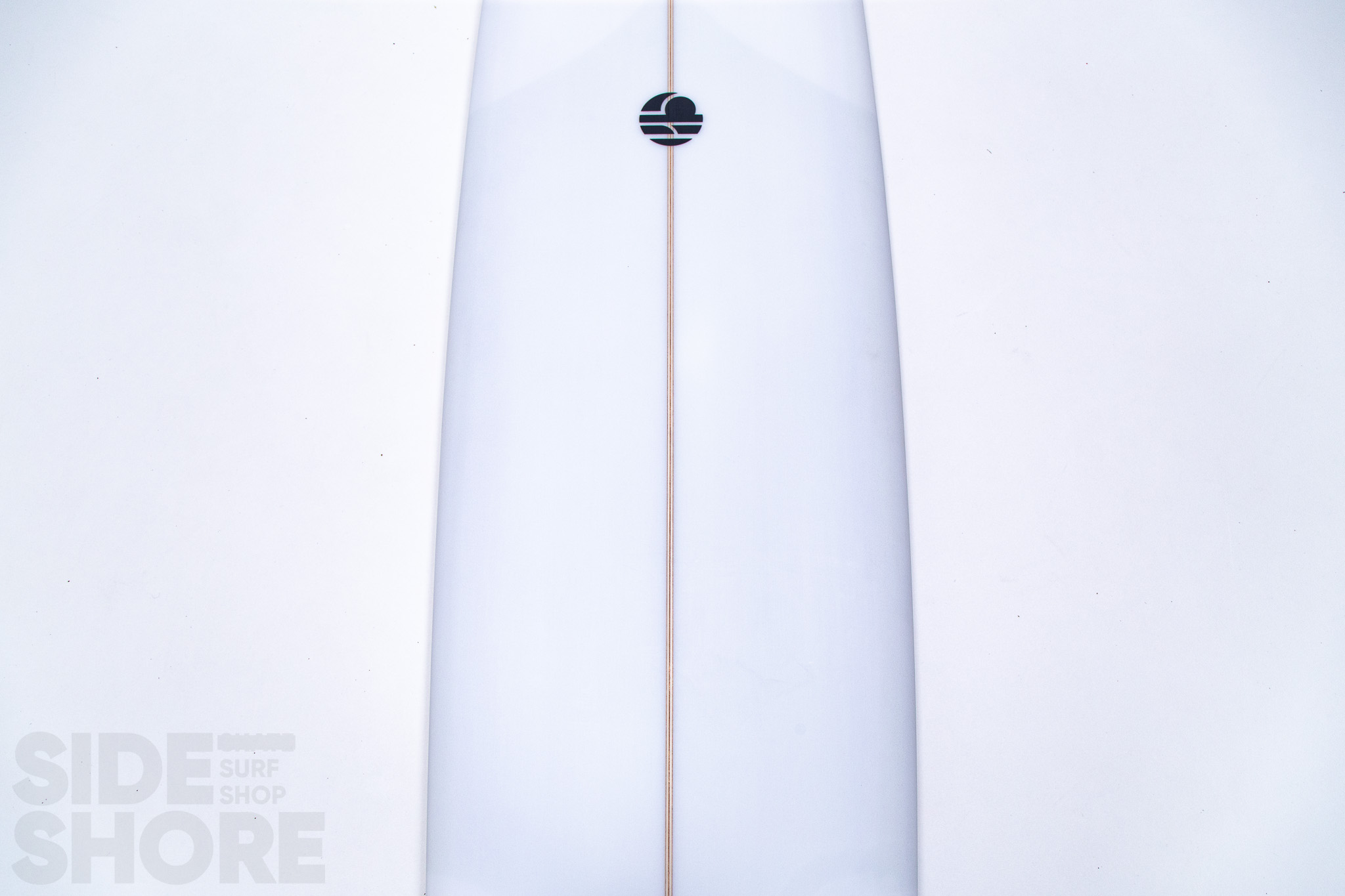 MITSVEN Modern Classic 9'0