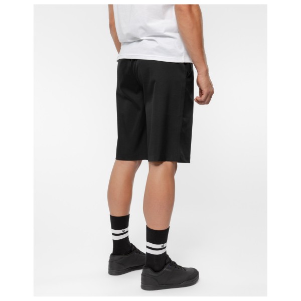 Sweet Protection - Sweet Shorts - Short