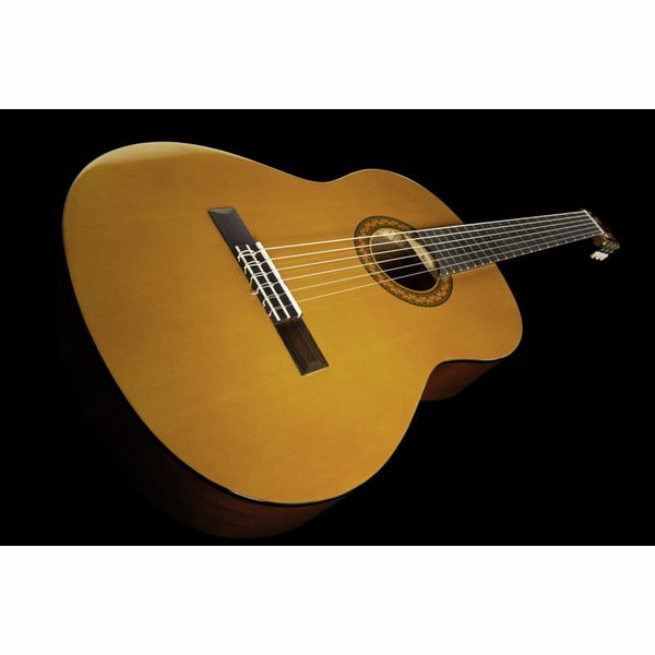 Yamaha CGS104