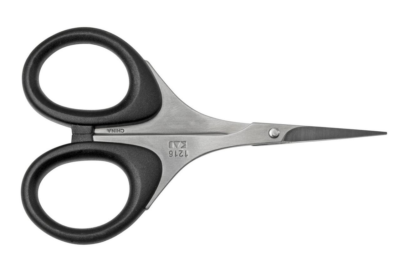 Kershaw Skeeter 3, 1216X schaar