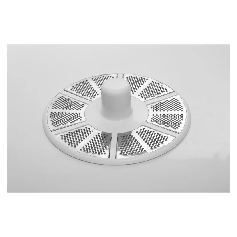 Elektrisk potetskreller 85 W