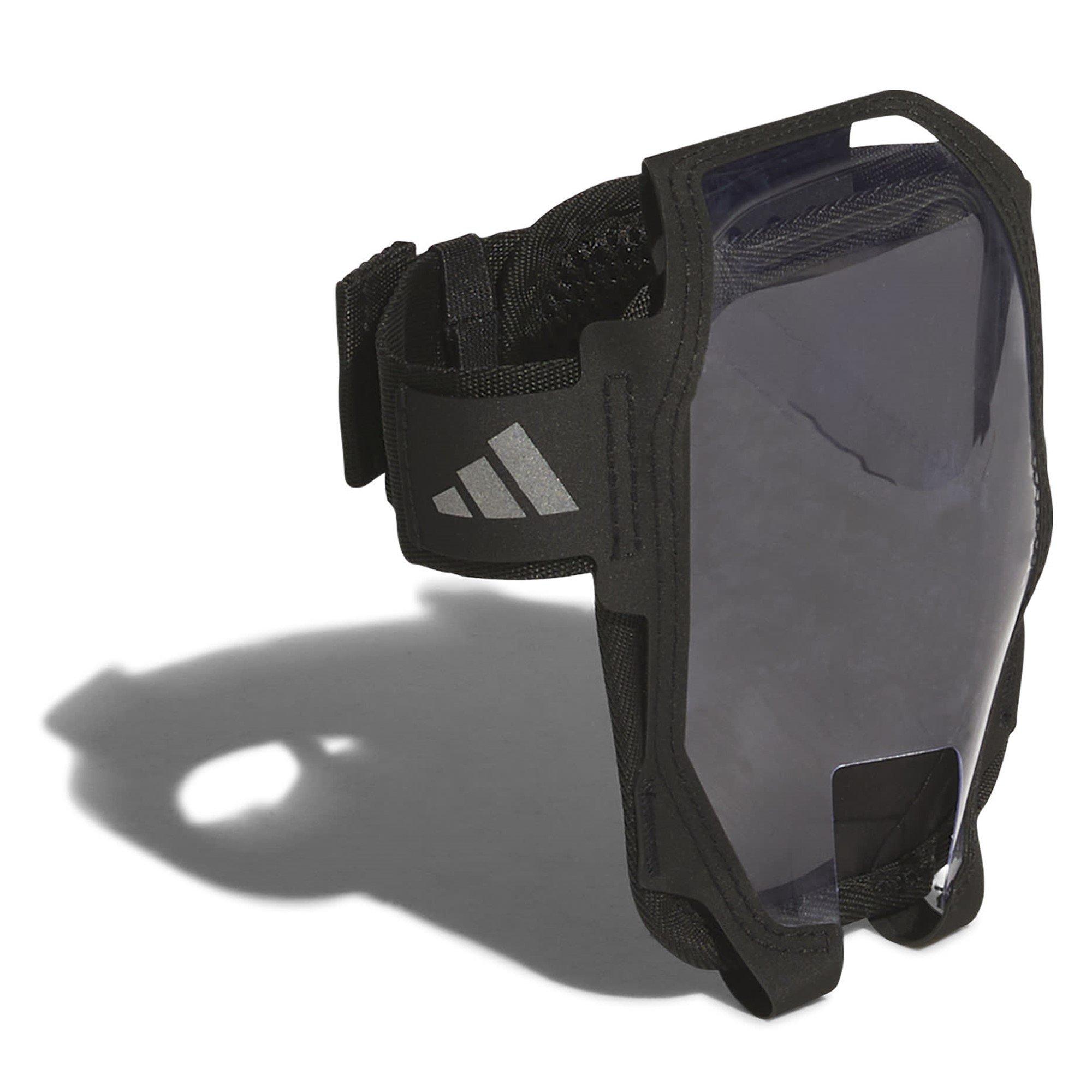 adidas Run Running 2 Way Mobile Holder Adults