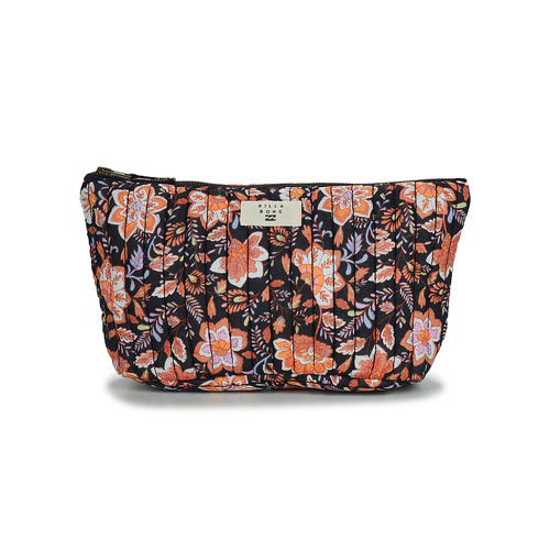 Billabong - IN MY DREAMS - Multicolore