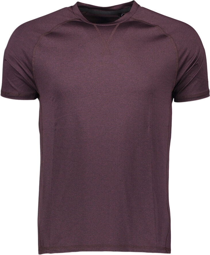 Energetics Jackie T-shirt Lilla