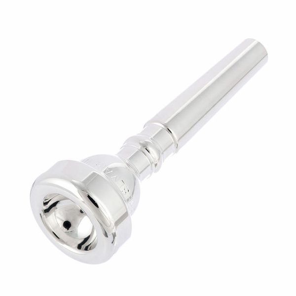 Breslmair Trumpet Mouthpiece BV1