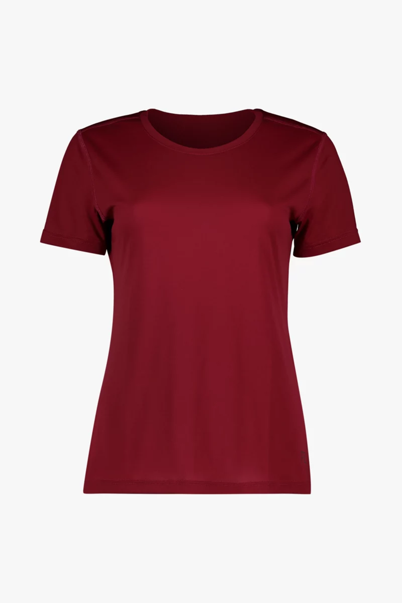 POWERZONE Damen T-Shirt