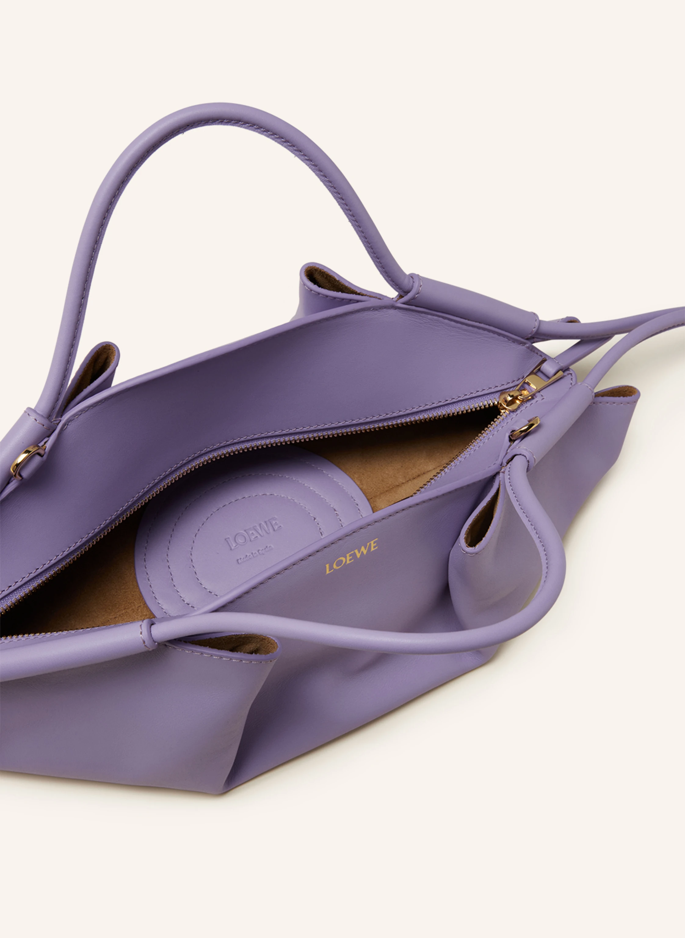 LOEWE Handtasche PASEO SMALL