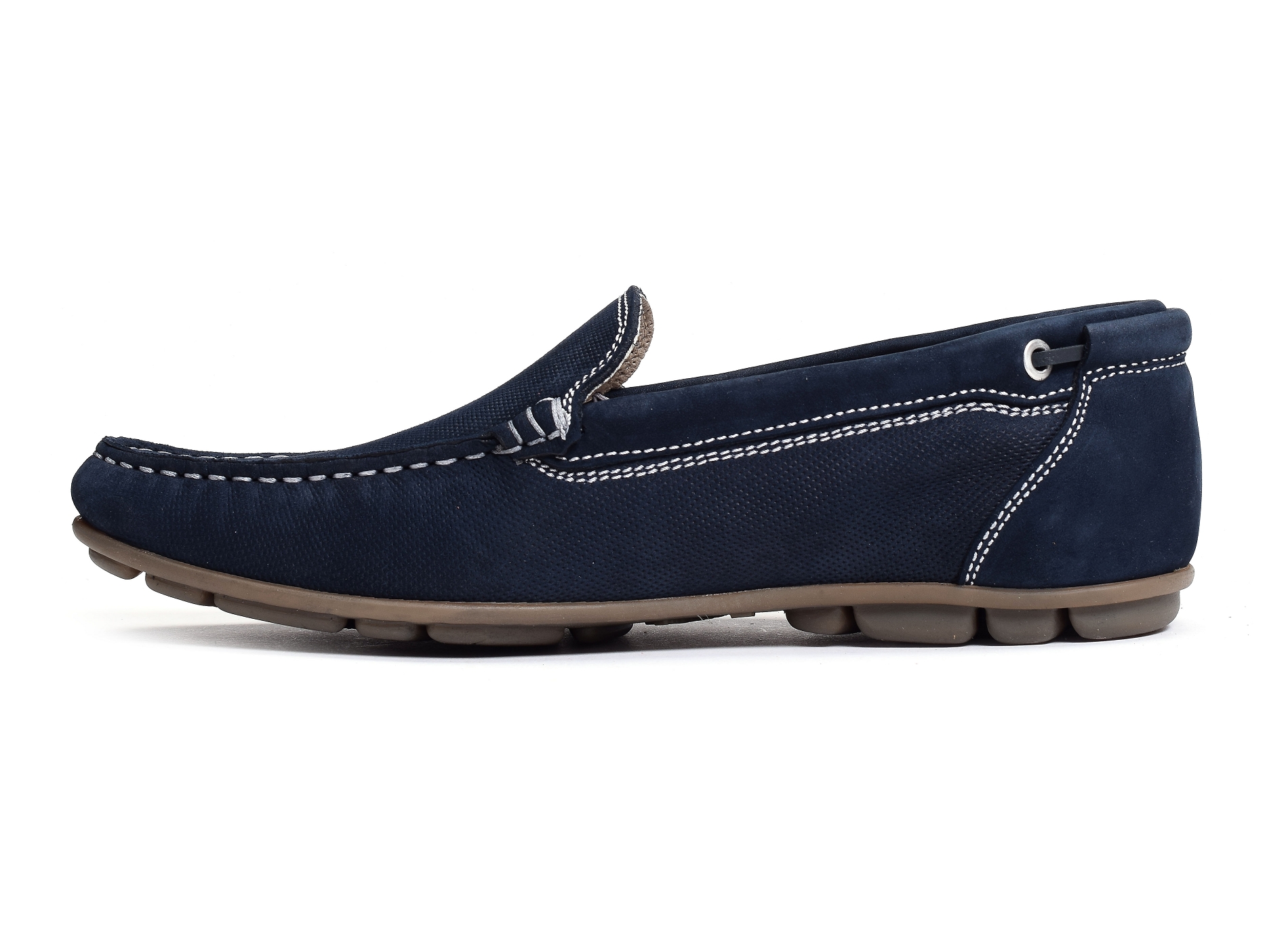 9075 marine