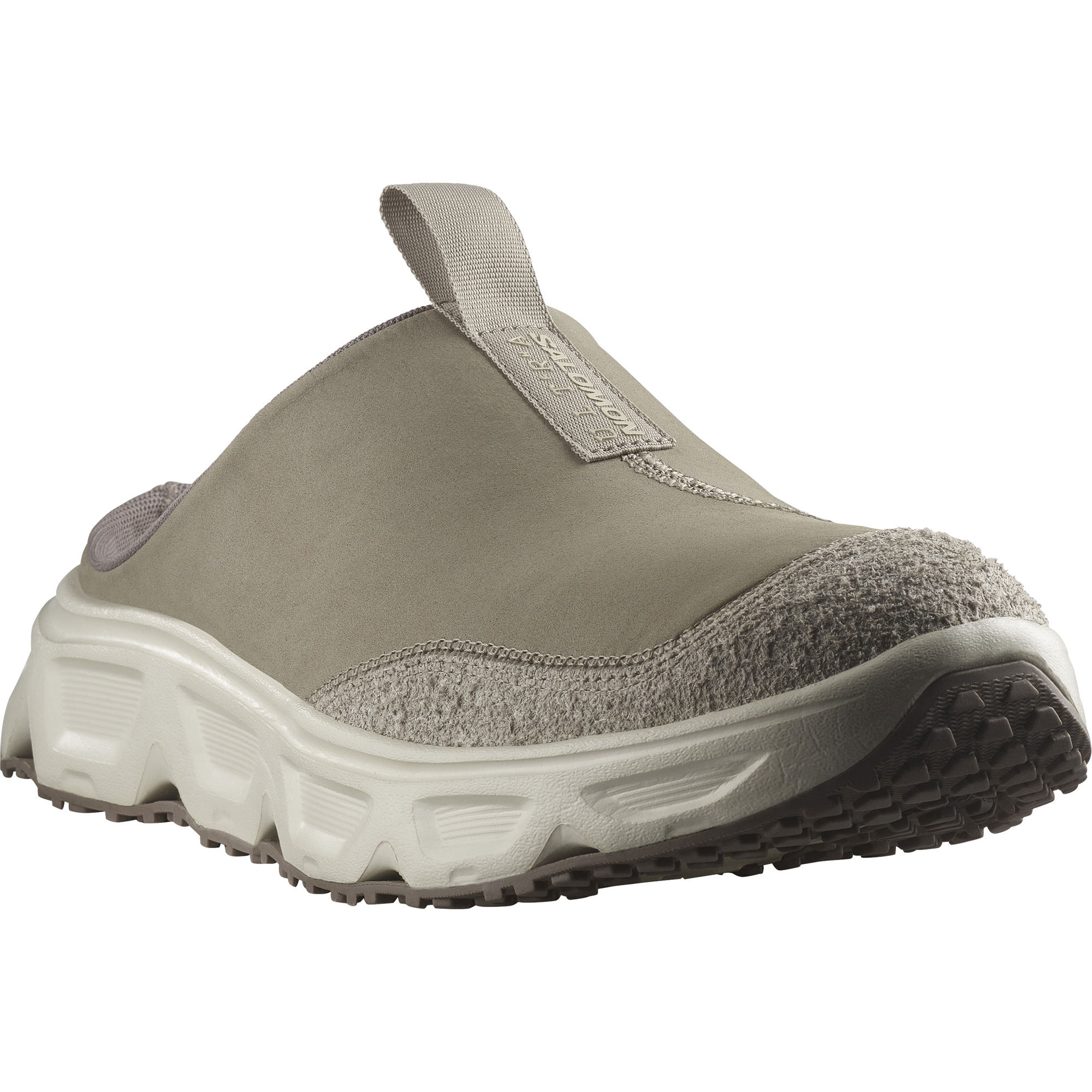 Salomon Reelax Ultra Slide