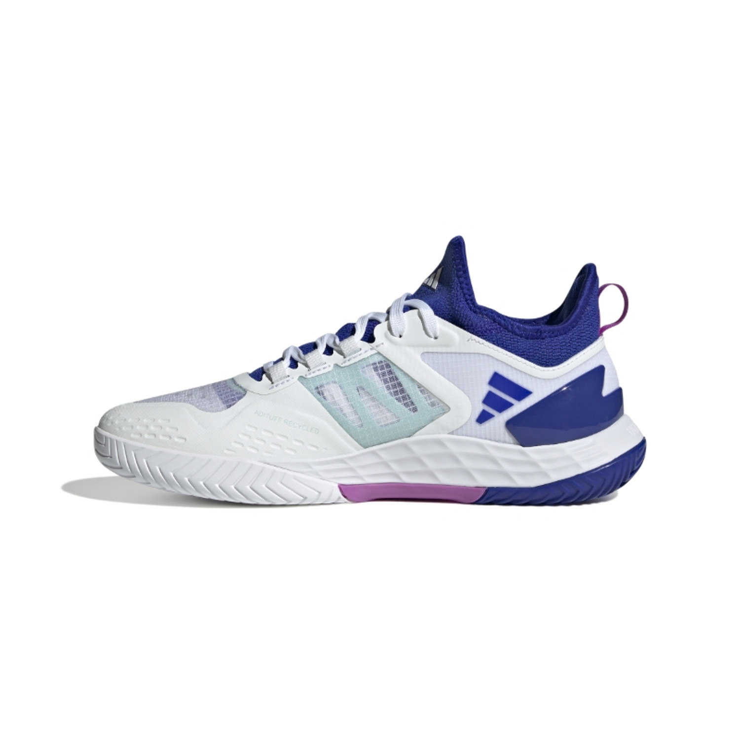 adidas Adizero Ubersonic 4 Heren