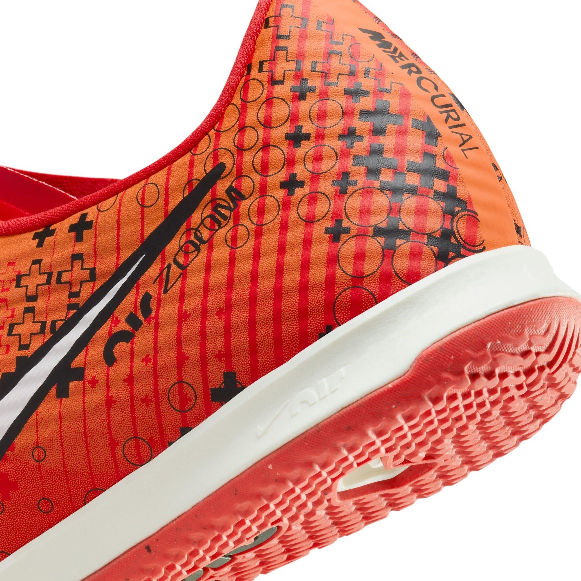 Nike Mercurial Vapor Academy Indoor Football Trainers
