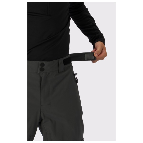 Rehall - Benn - Pantalon de ski