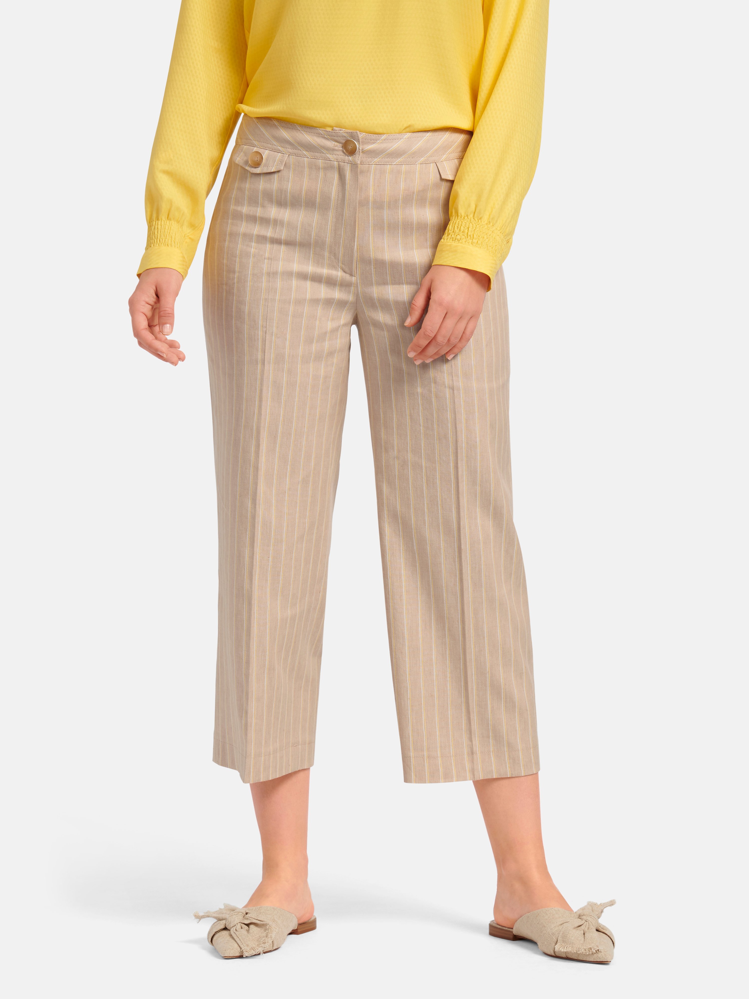 Culotte