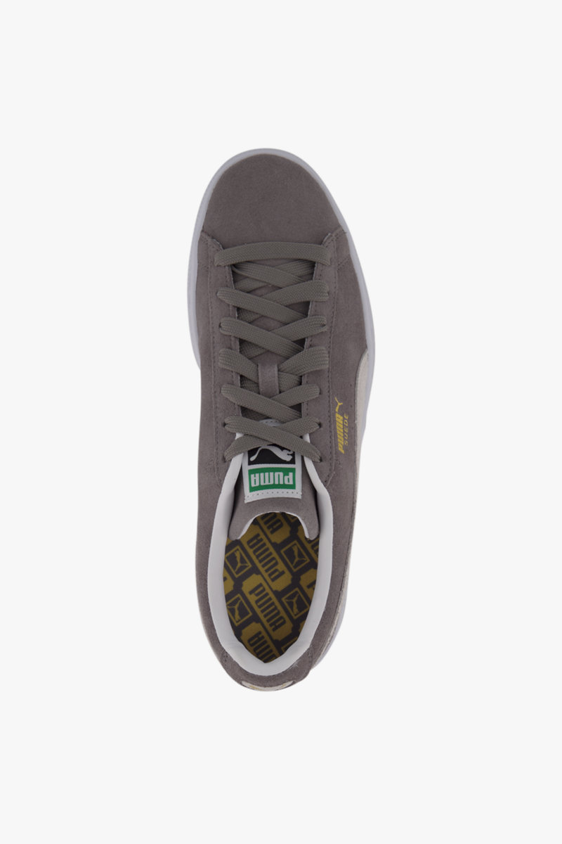 Puma Suede Classic XXI Herren Sneaker