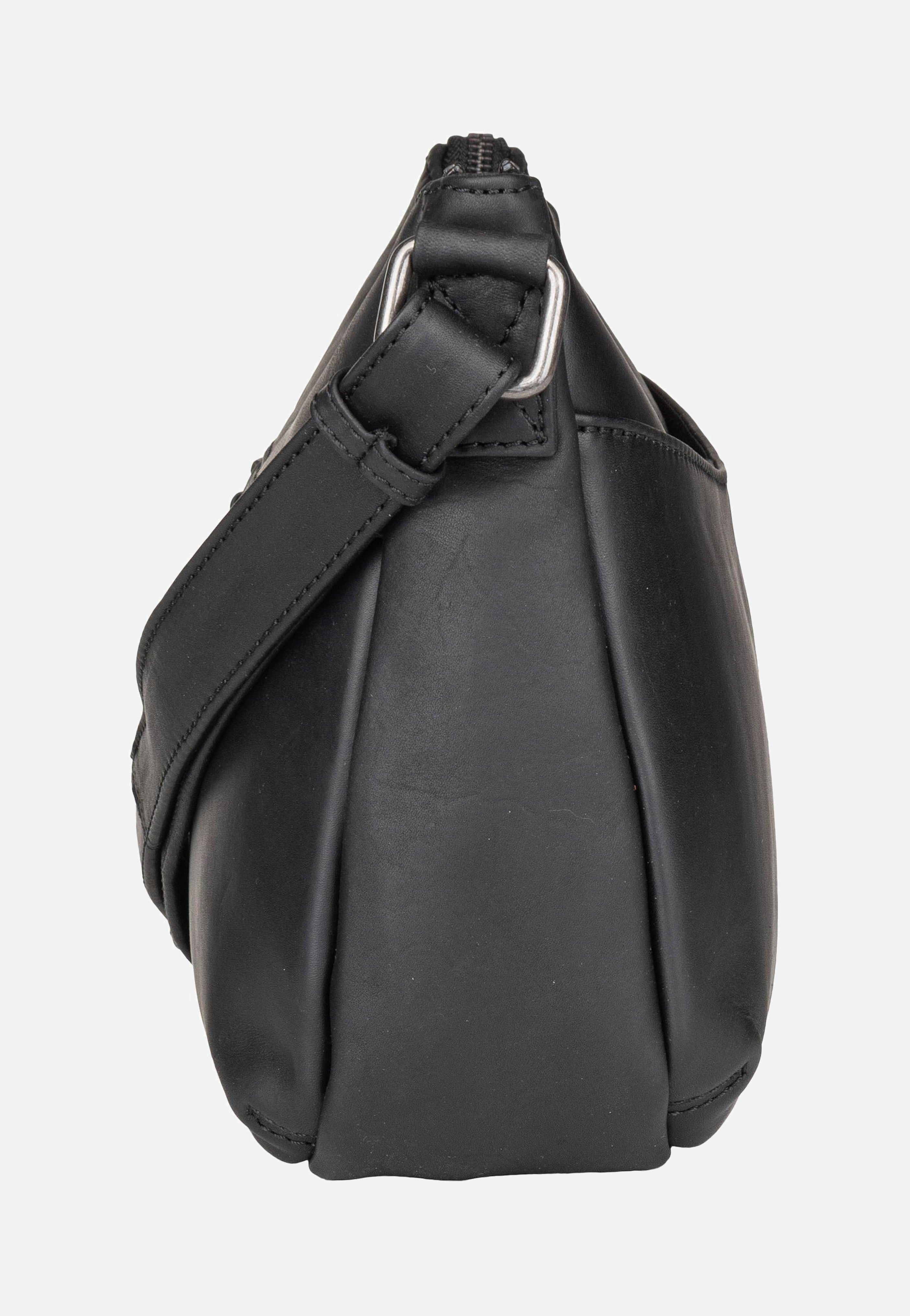 Henderson 1309 Black - Beuteltasche