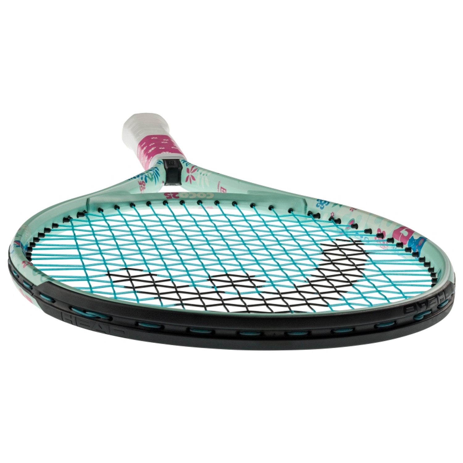 HEAD Coco Junior 25