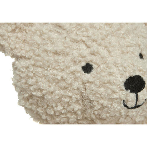 Peluche Teddy Bear Naturel - JOLLEIN