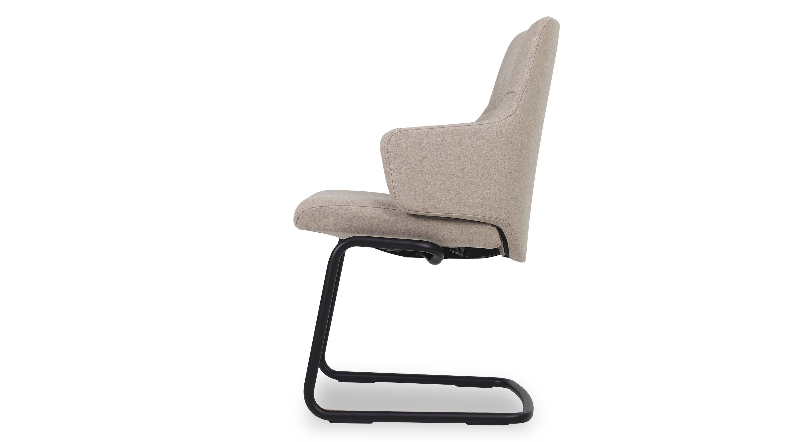 Diningstoel Mint  | StresslessB58 x D62 x H92 cm