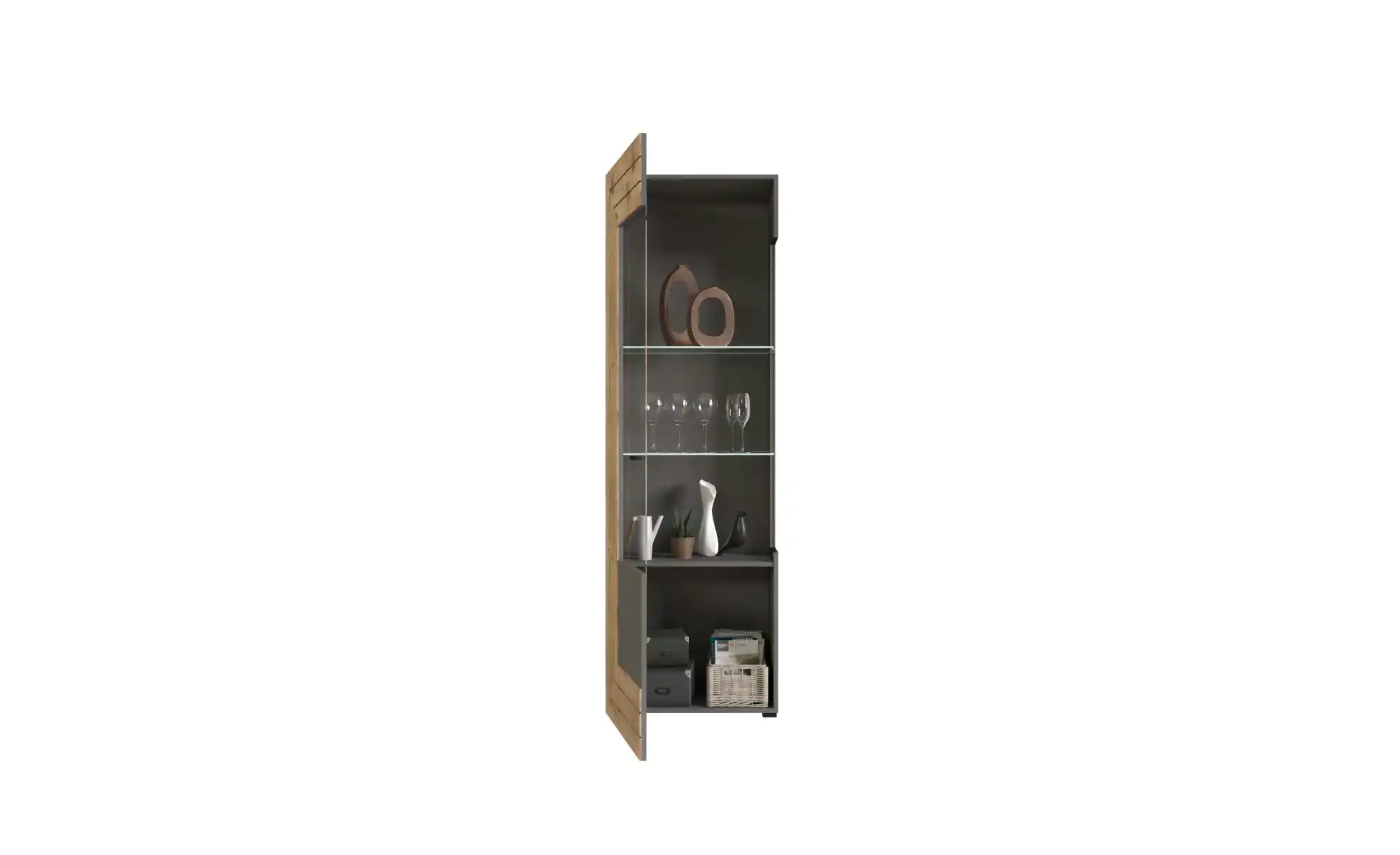 Vitrine