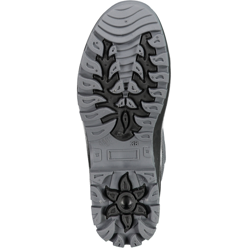 CMP Damen Nietos Winterschuhe