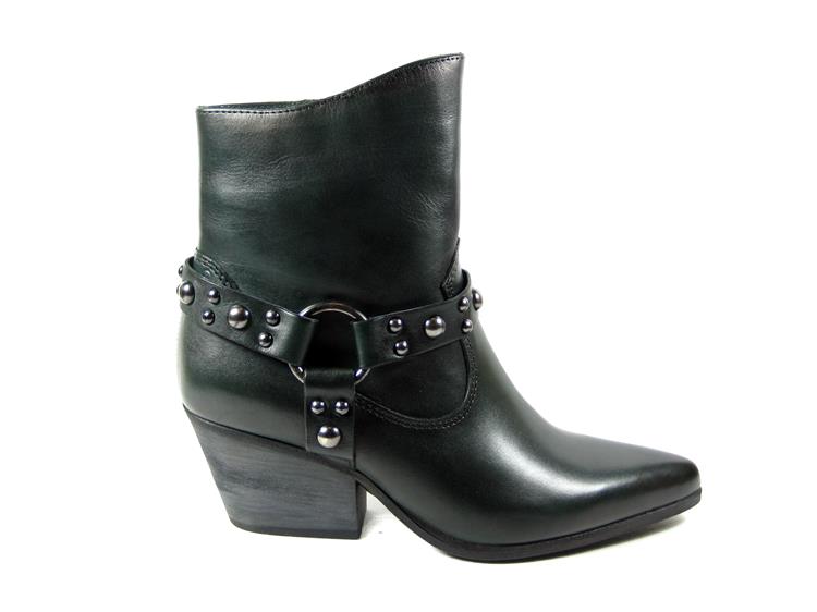 Mjus L59203 Verde