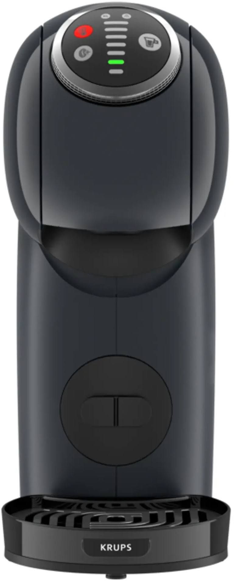 Krups kp340b10 Nescafé Dolce Gusto Genio S Plus