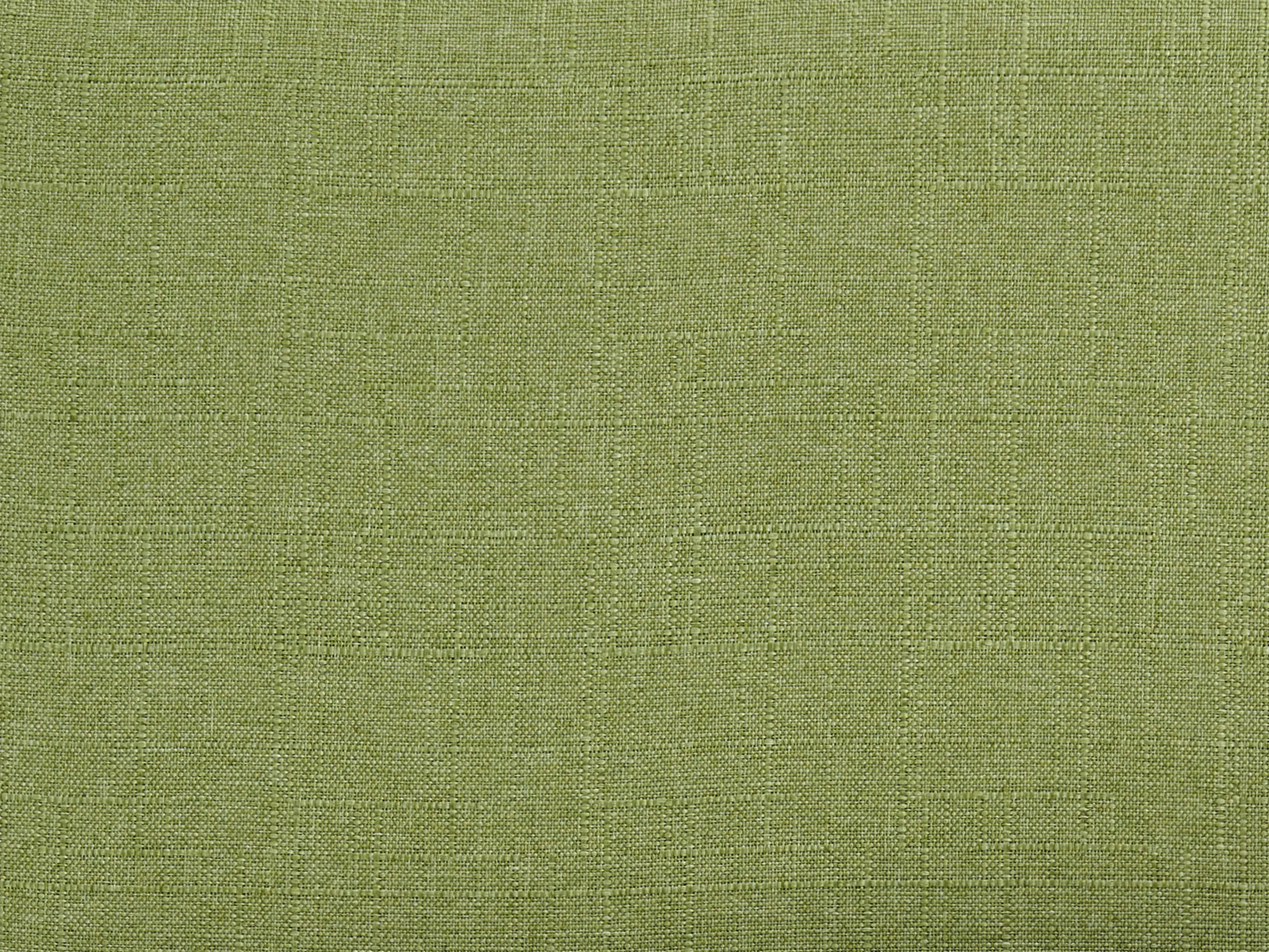 Bed met opbergladen Stof LA ROCHELLE 180 x 200 cm Groen