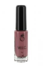 Herôme Nagellak W.I.C. Berlin 068 1 stuk